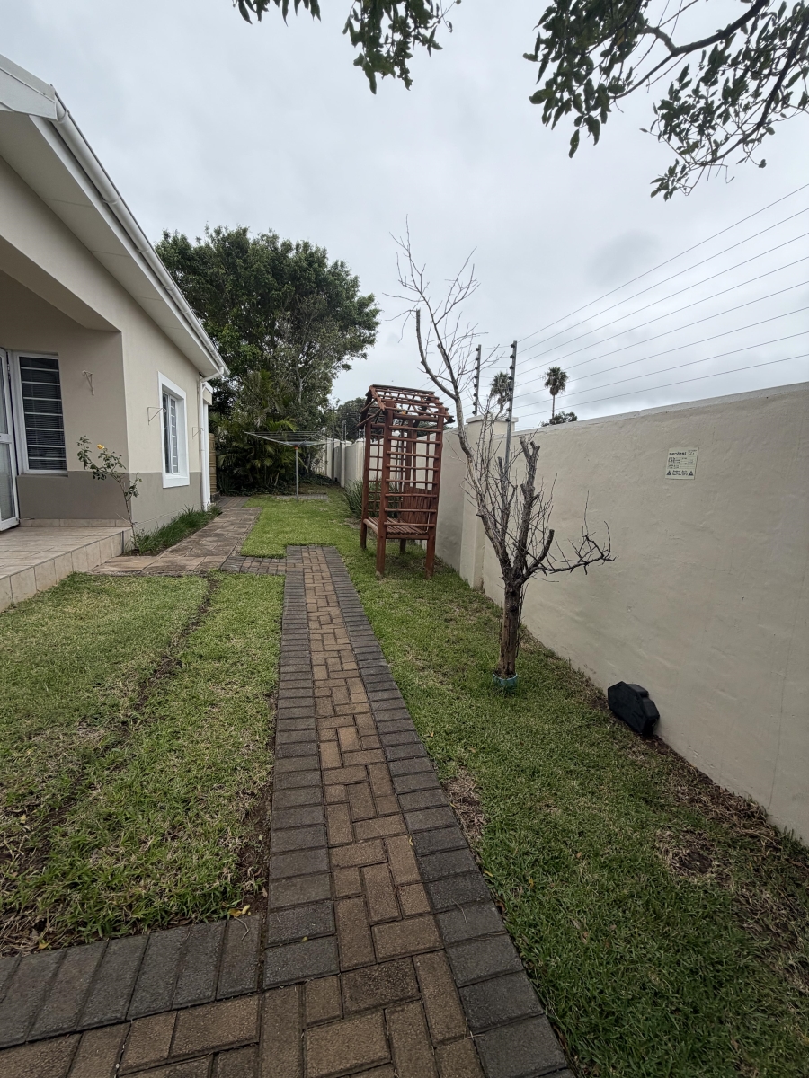 3 Bedroom Property for Sale in Beacon Bay Eastern Cape
